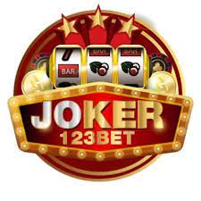Petualangan Epik di Slot Joker123 Gaming: Sebuah Pengalaman Slot Online yang Tak Tertandingi